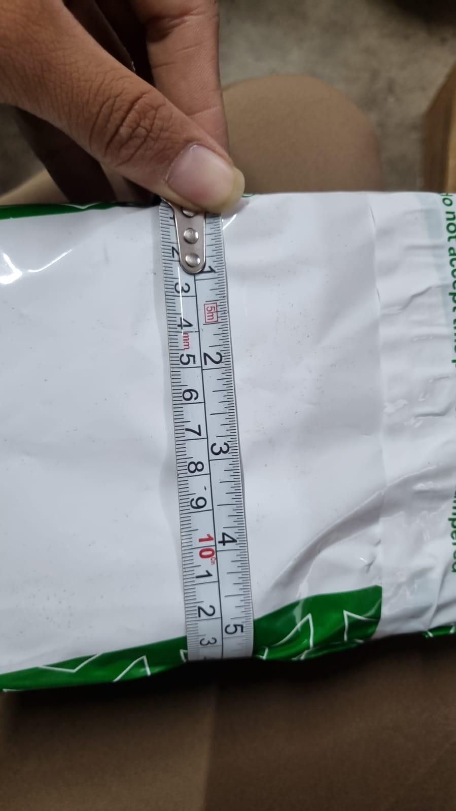 Ganesha Crystal LED Lamp