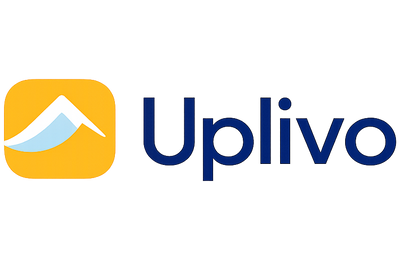 Uplivo