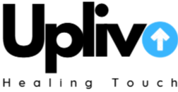 Uplivo