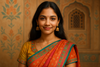 Ananya Verma